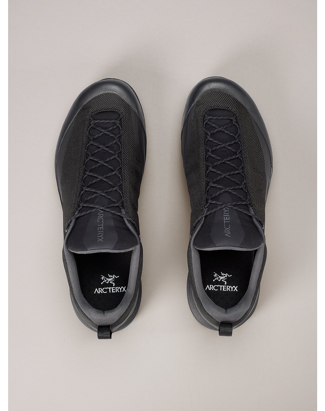 Konseal FL 2 Shoe - 3