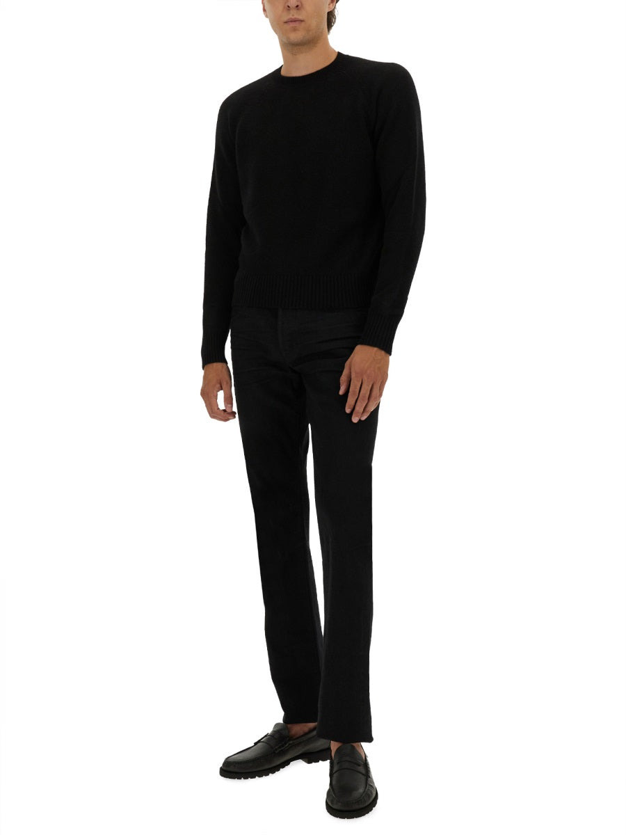Tom Ford Men - 2