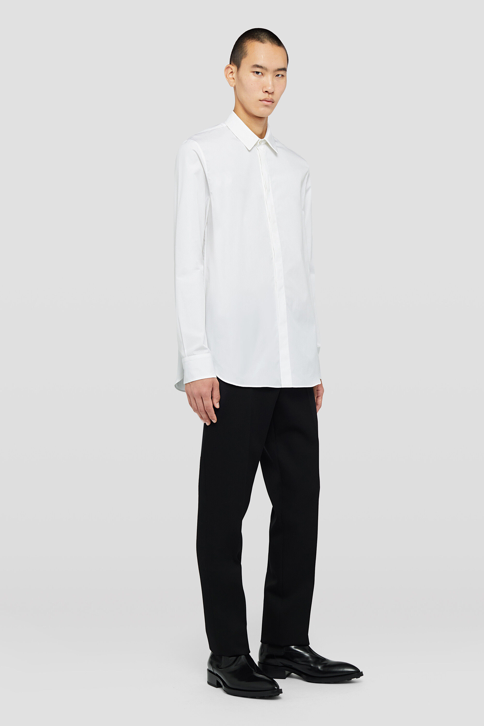 Shirt - 3