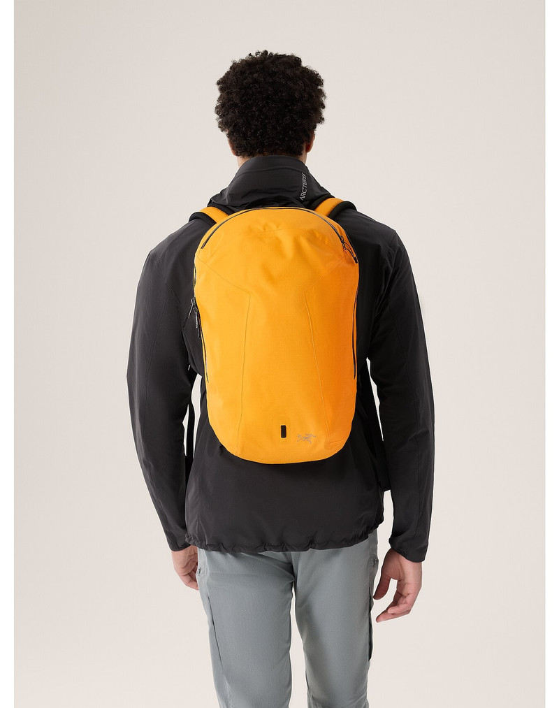 Granville 16 Backpack 4