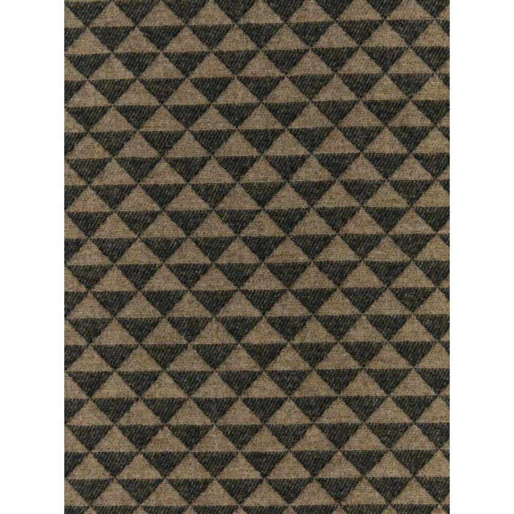 Prada Brown Scarves Men - 2