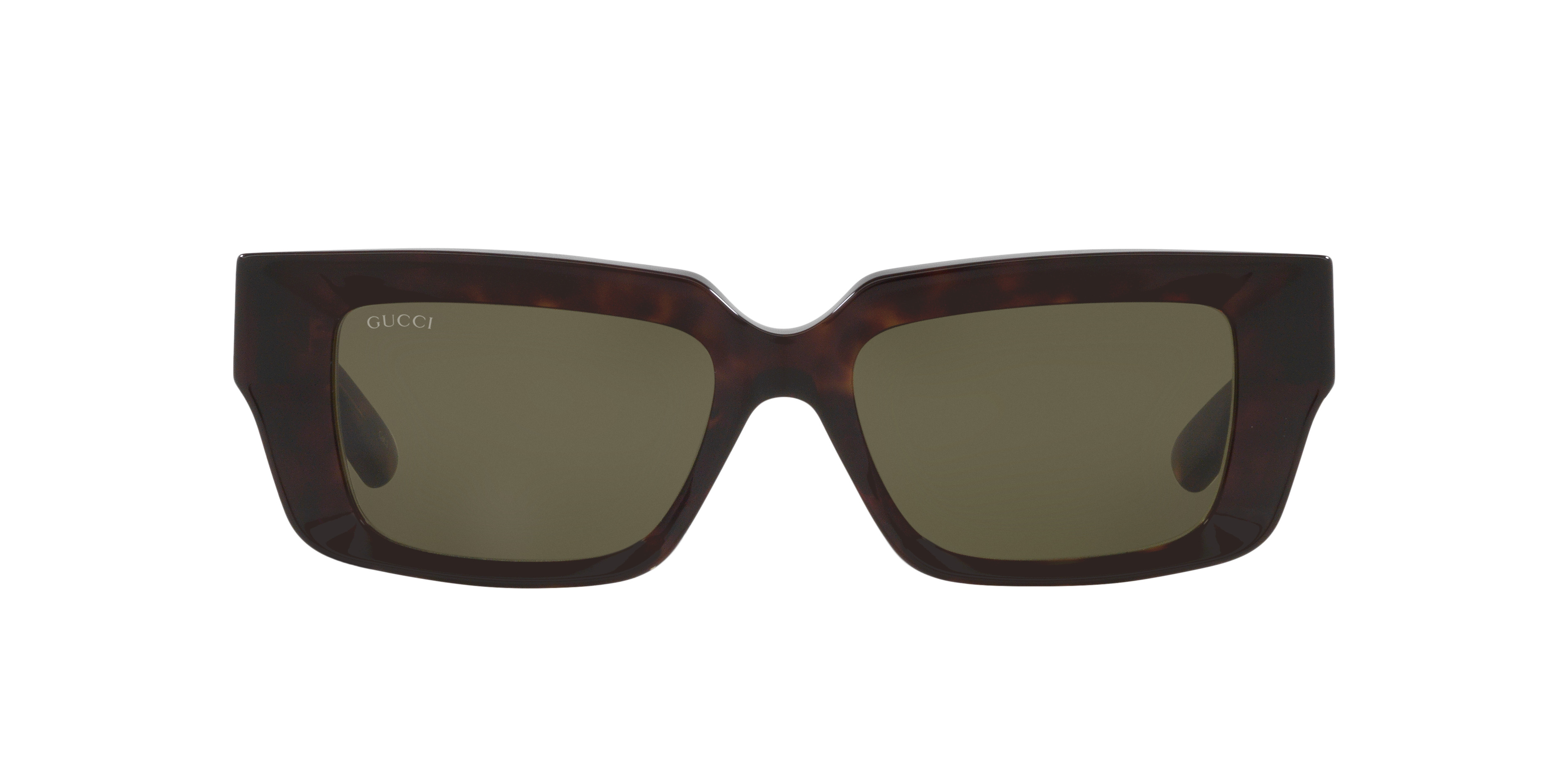 GG1529S - 2