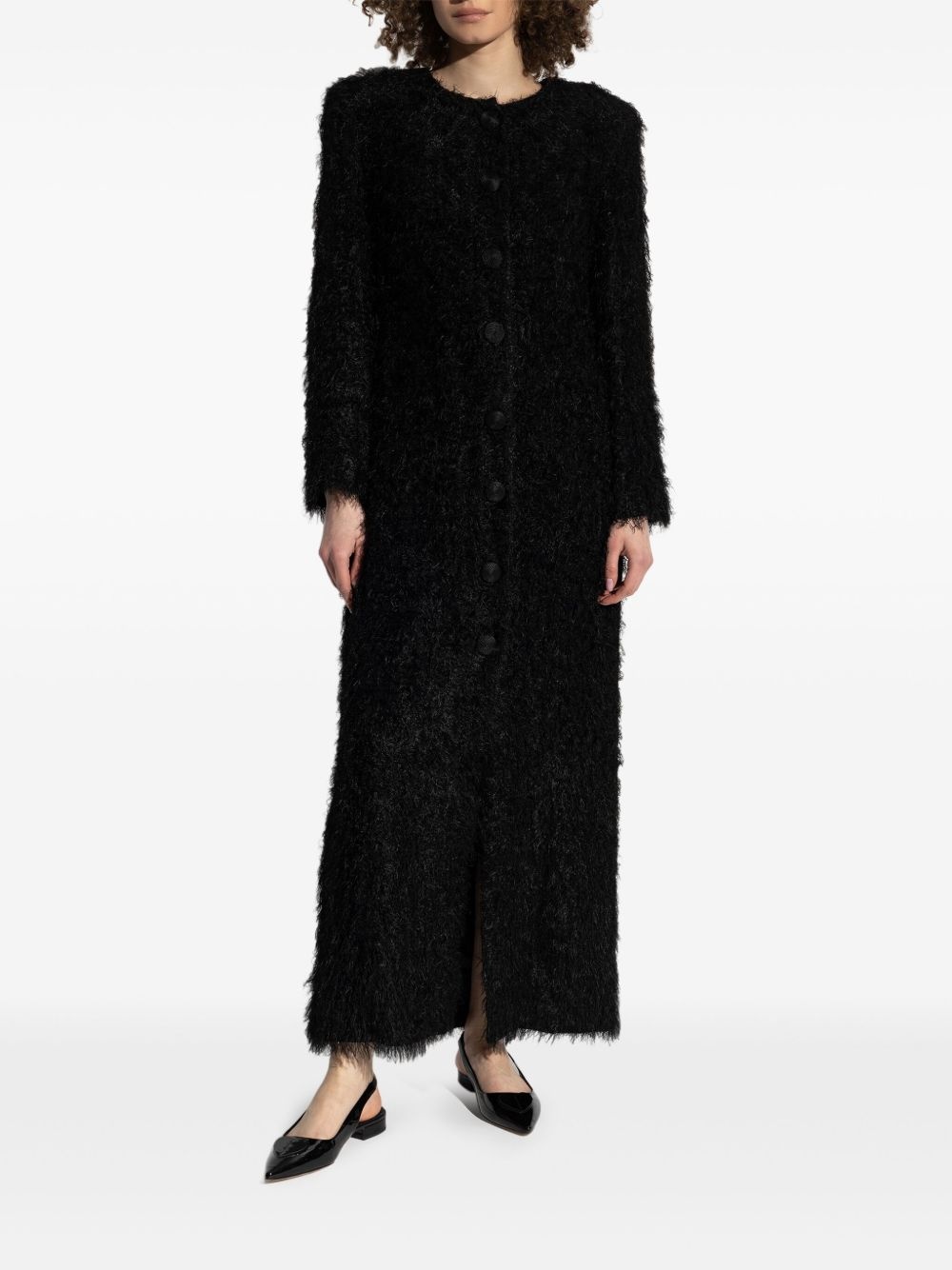 Susenne dress - 3