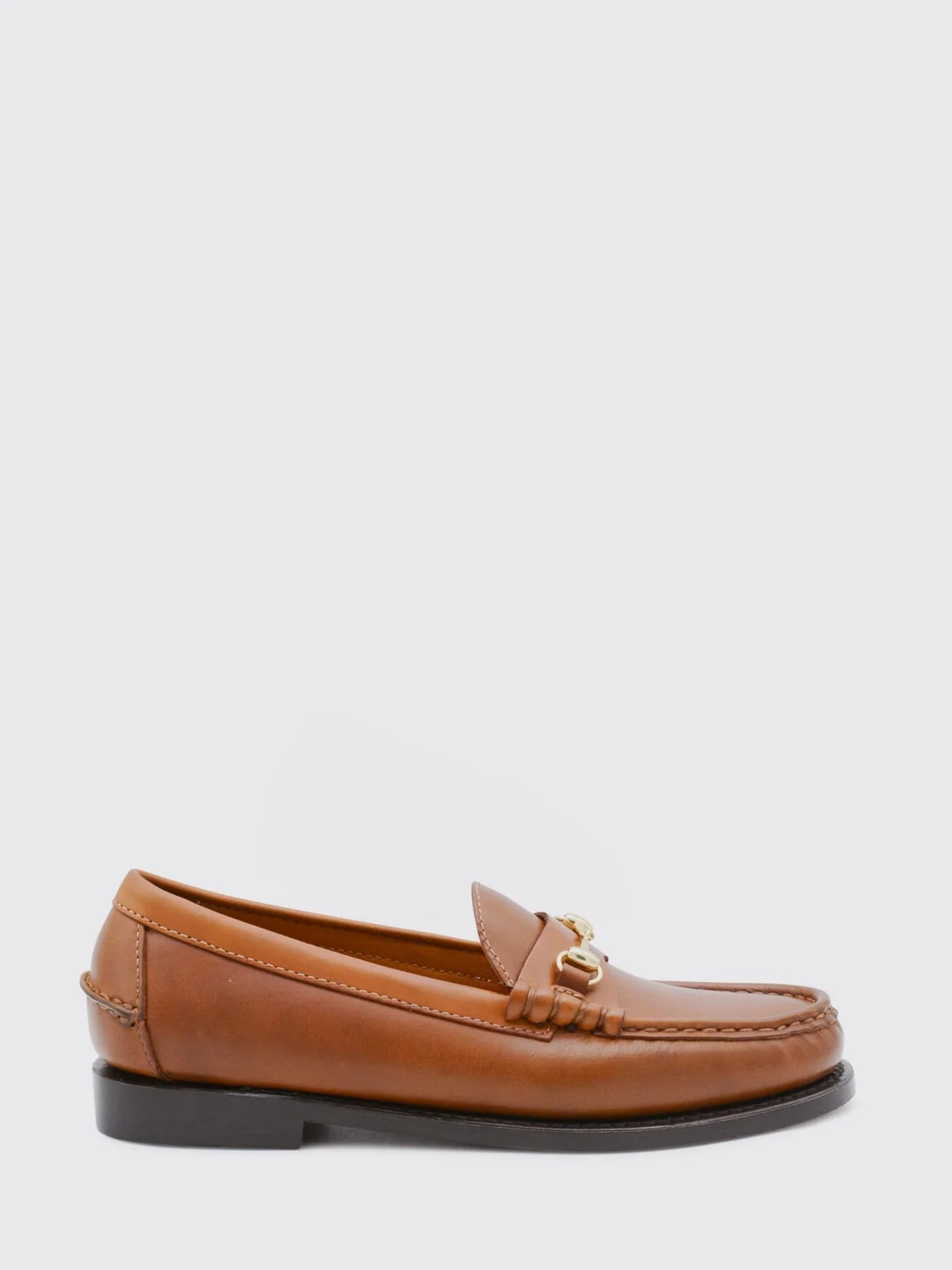 Loafer woman Sebago - 1
