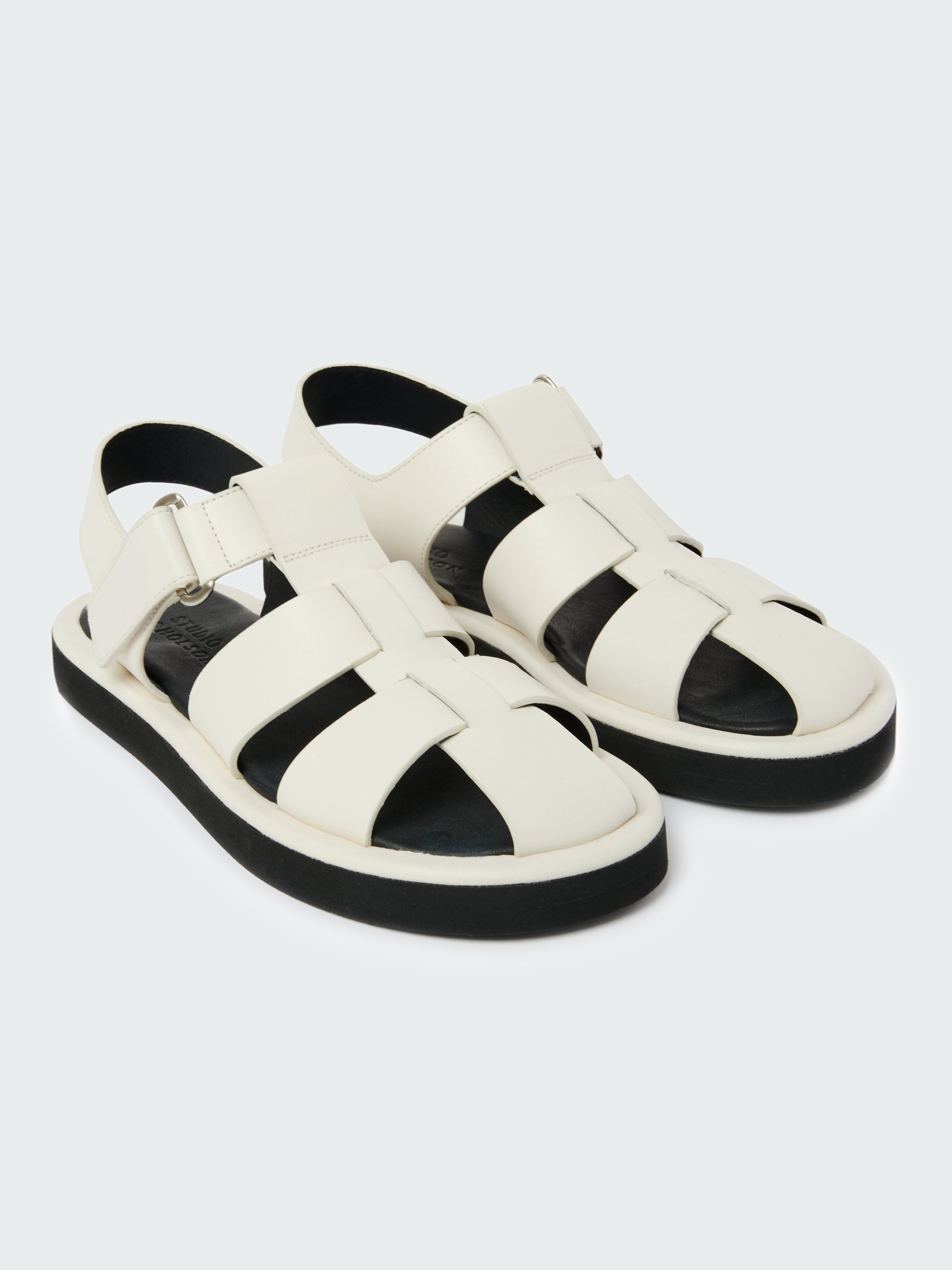 Cassius Shoe - 4