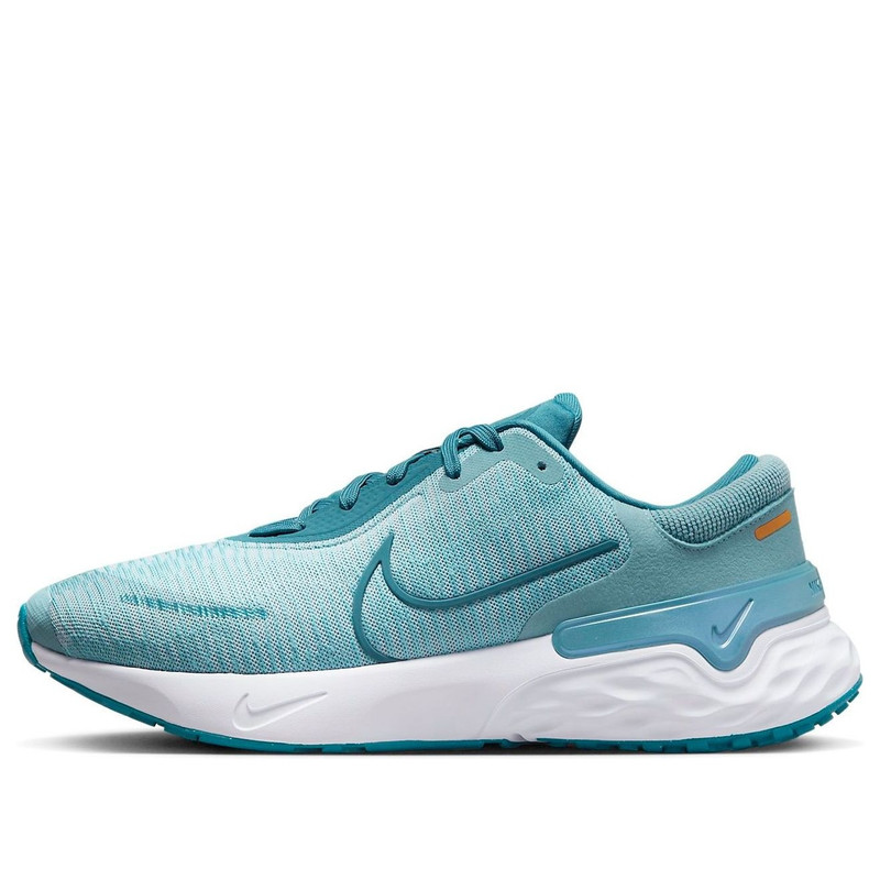 Nike Renew Run 4 DR2677-400 - 1