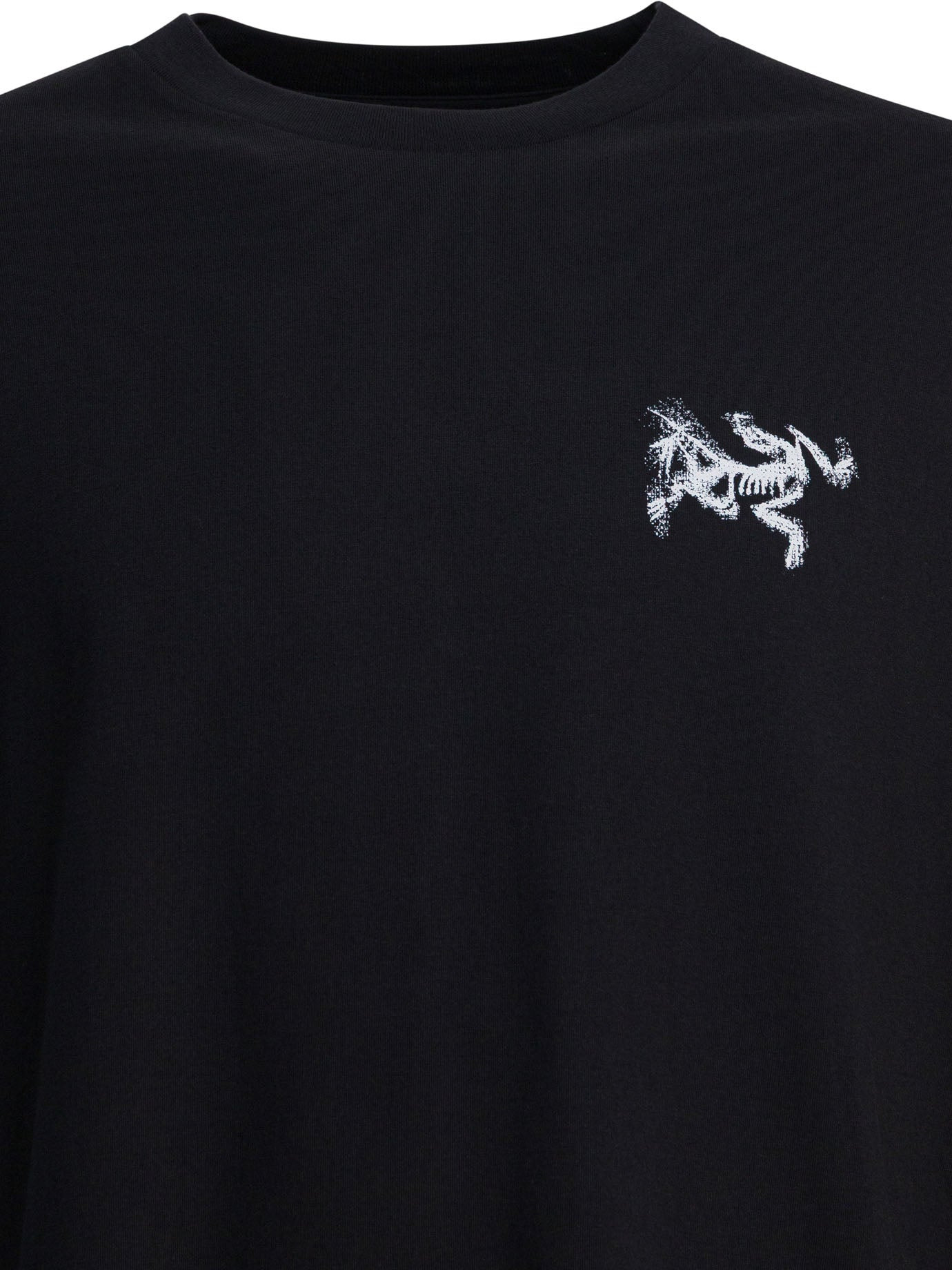 Arc'teryx "kragg Sl" T-shirt - 3