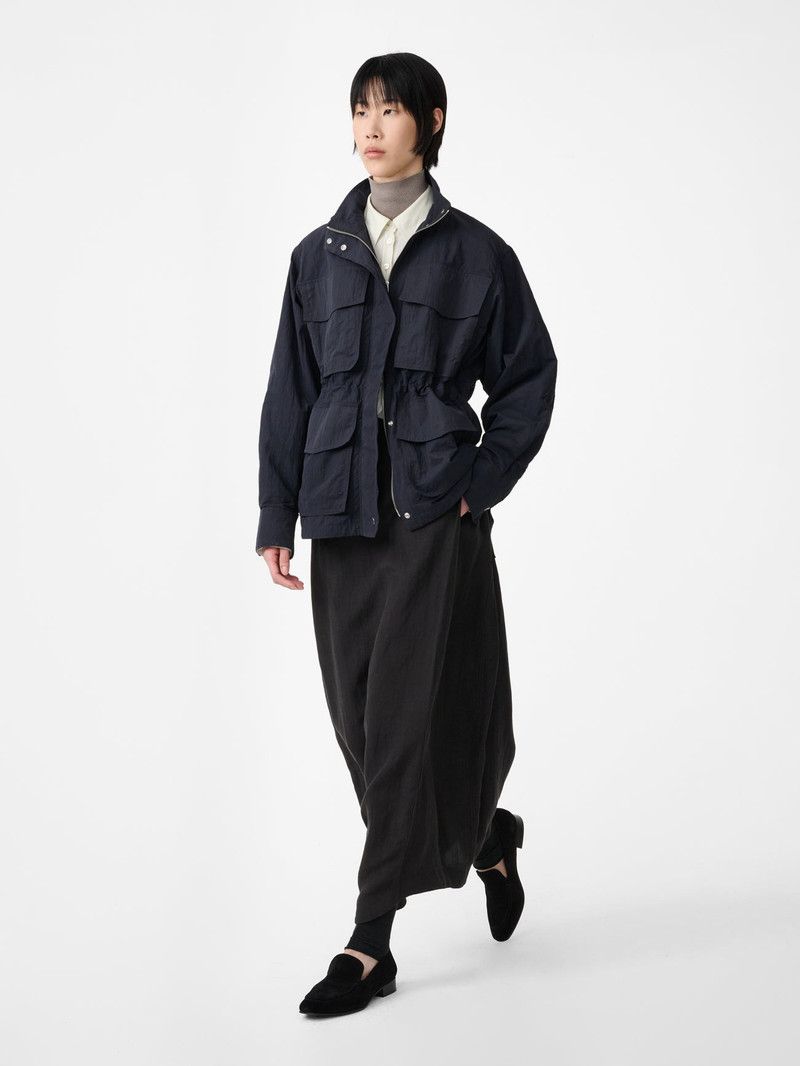 Bryde Skirt 6