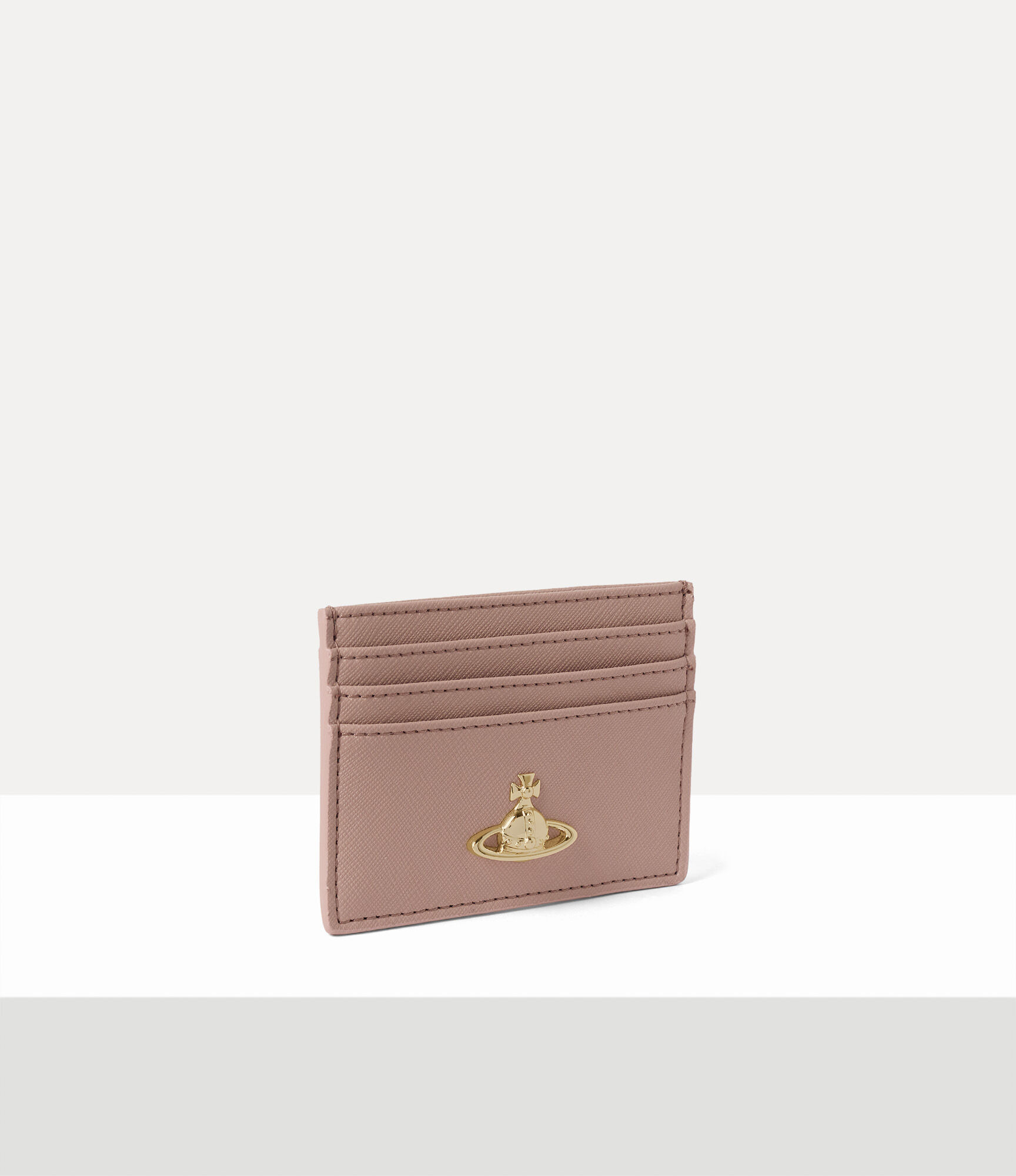 FLAT CARD HOLDER - 2