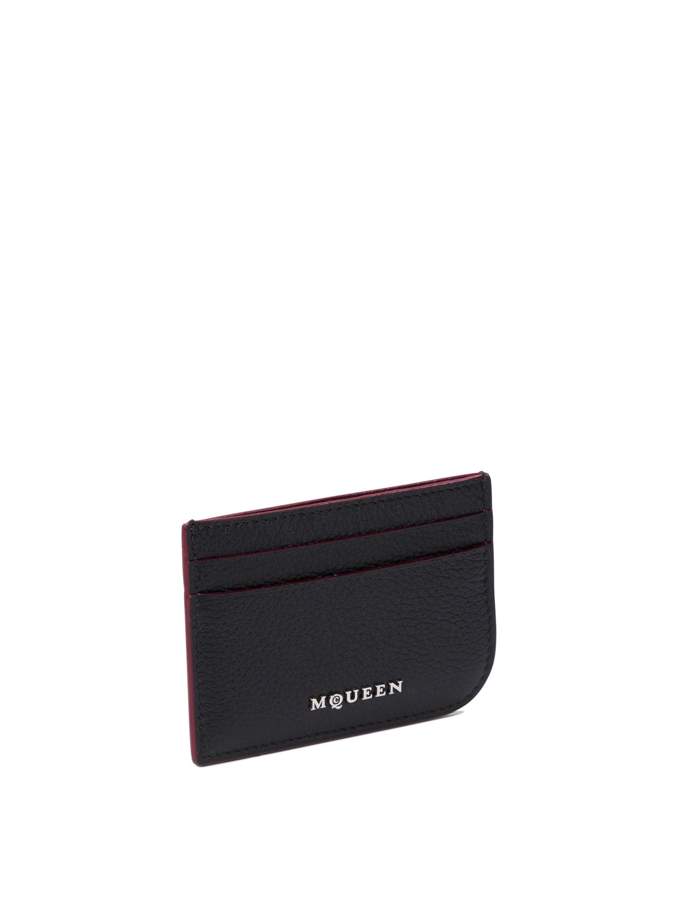Alexander Mcqueen Wallets & Card Holders - 2