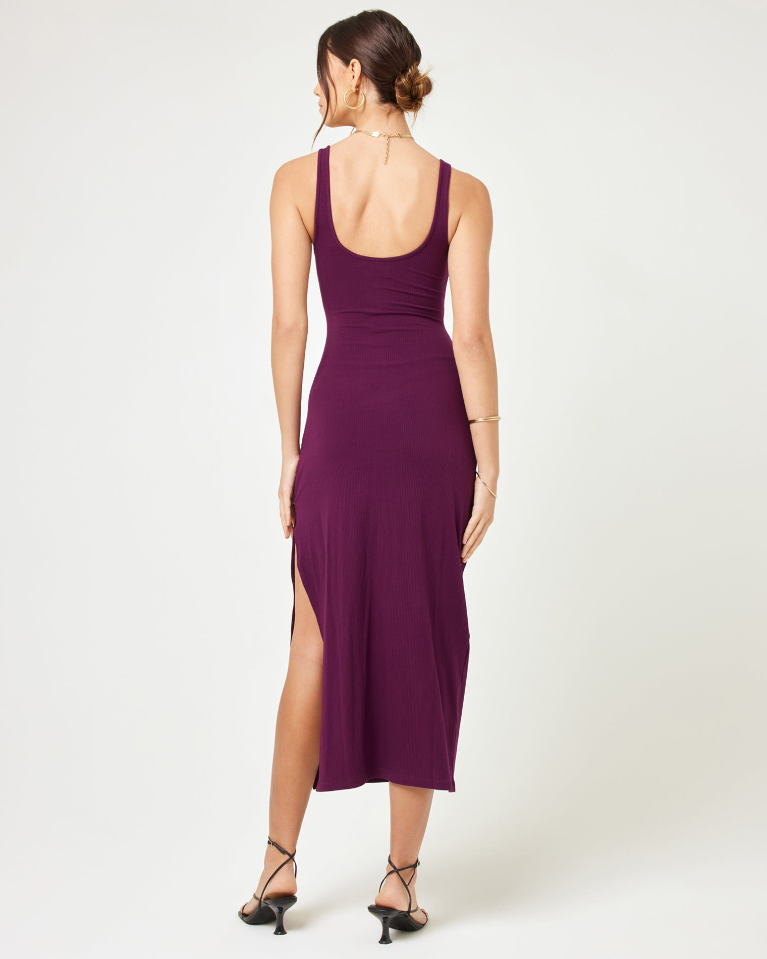 Camille Dress - 3