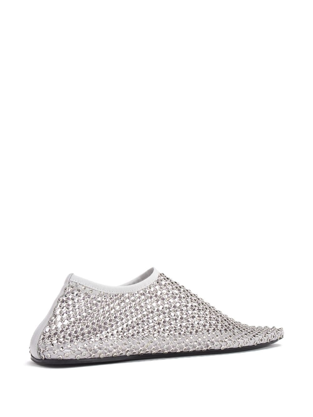 Minette flats - 7
