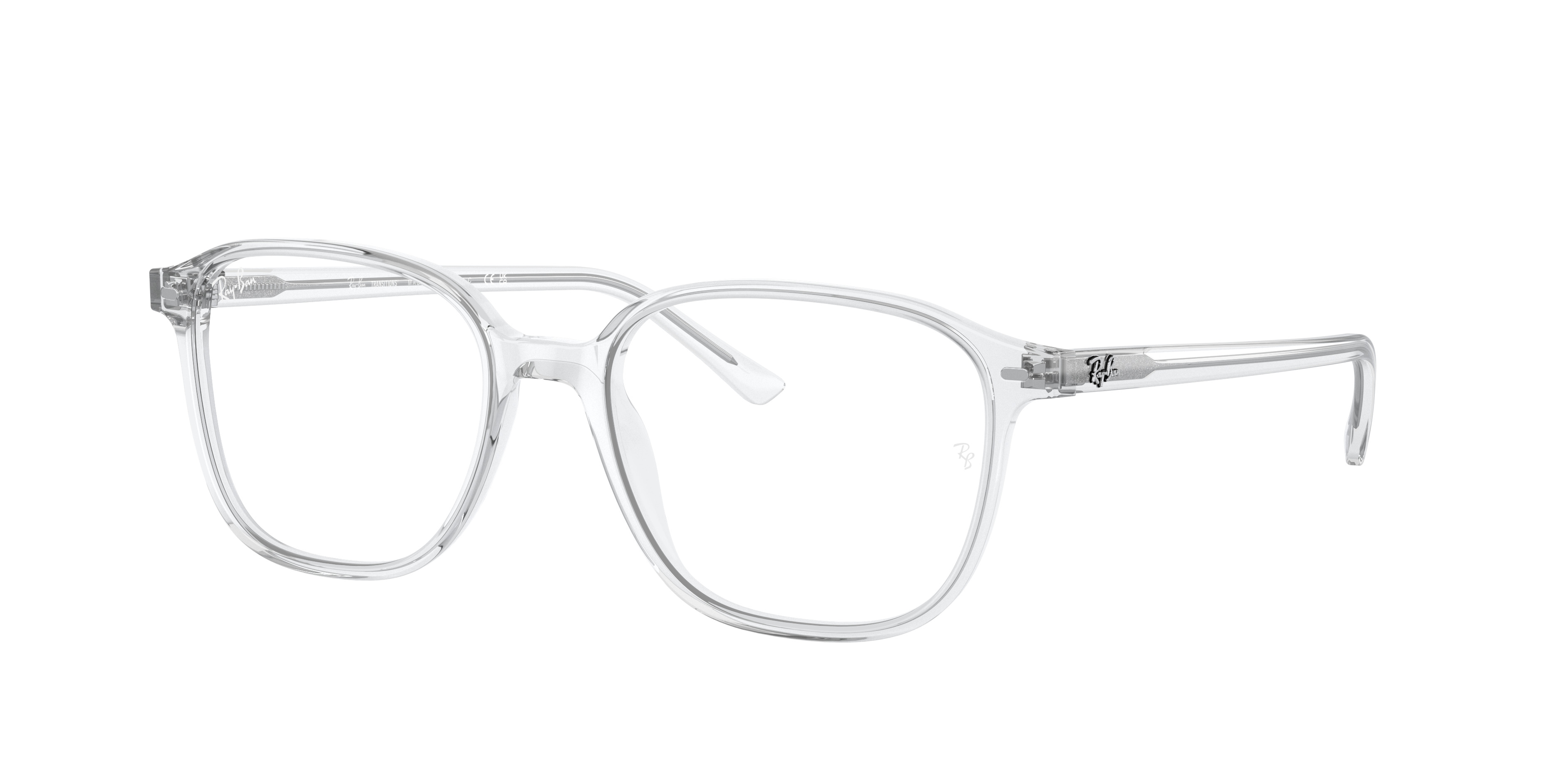 LEONARD TRANSITIONS® - 5