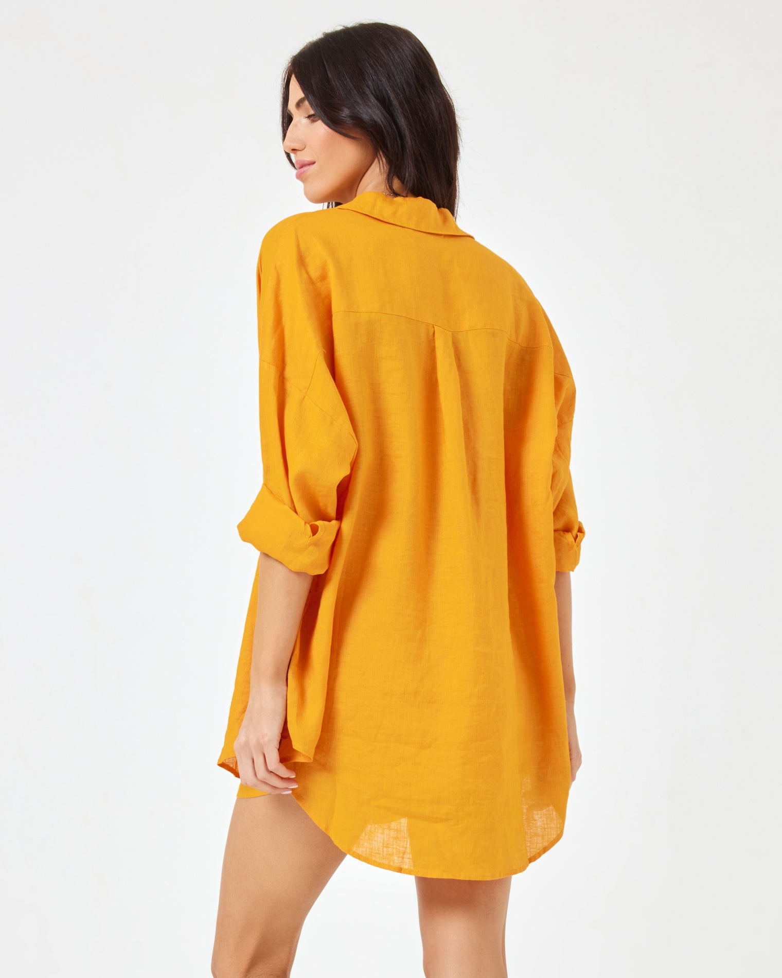 Rio Tunic - 3
