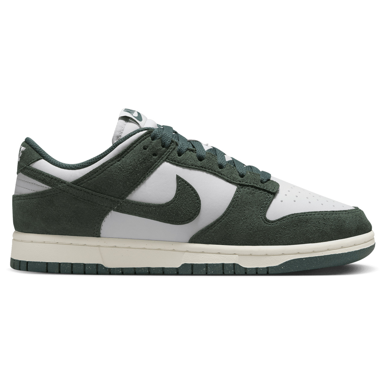Nike Womens Nike Dunk Low - 1