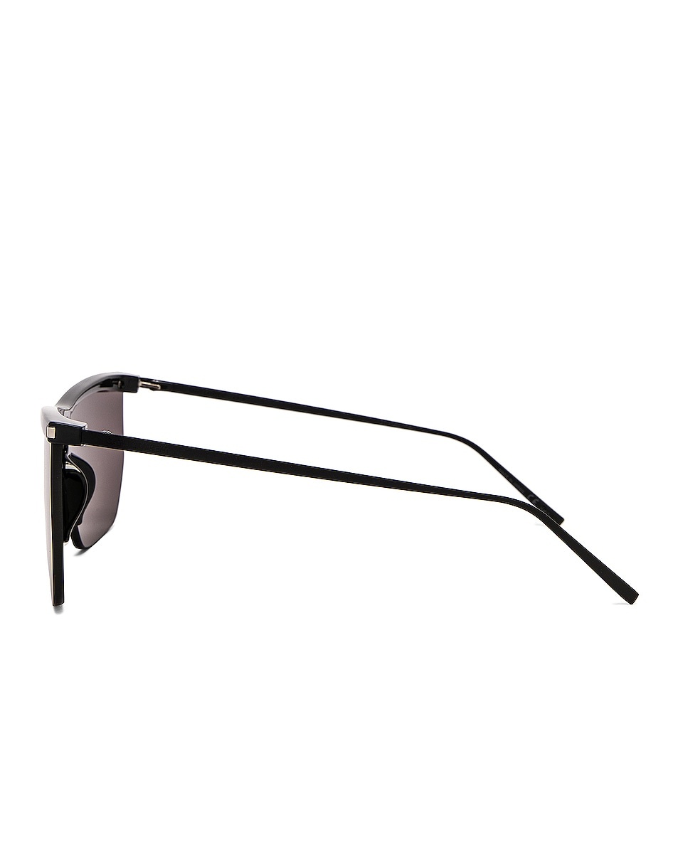 Sunglasses - 3