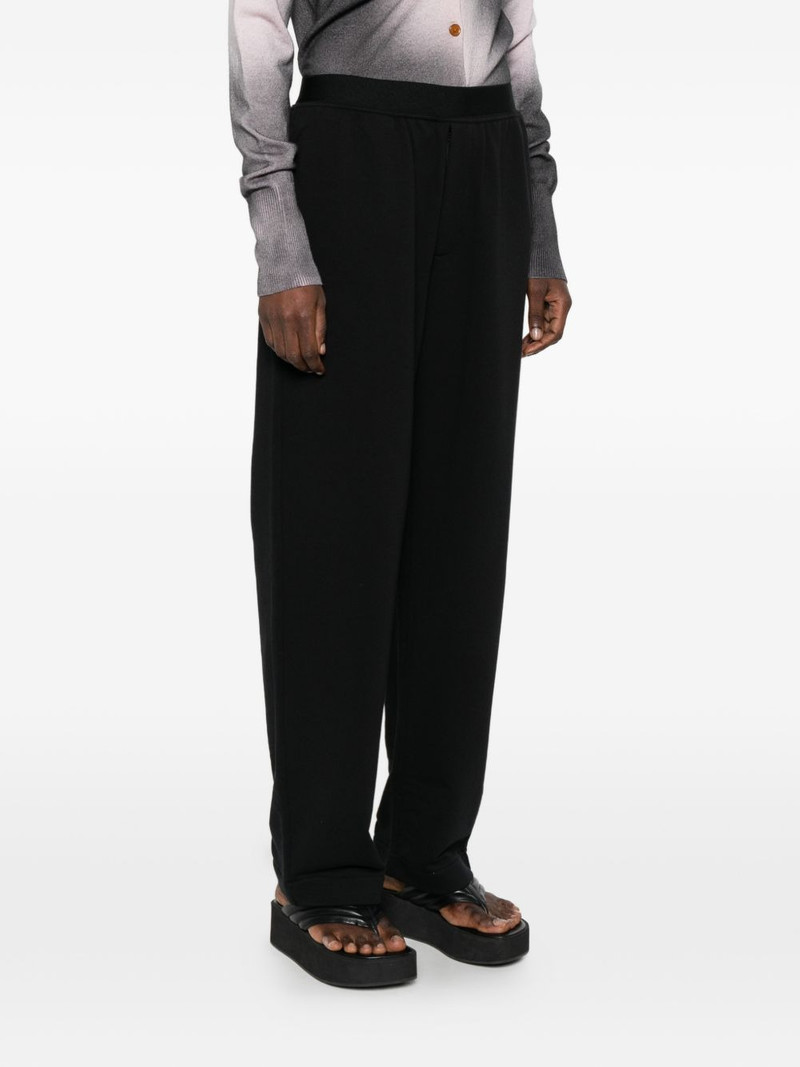 elasticated trousers 3