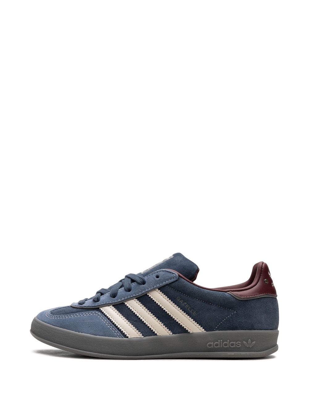 Gazelle Indoor "Crew Navy" sneakers - 6