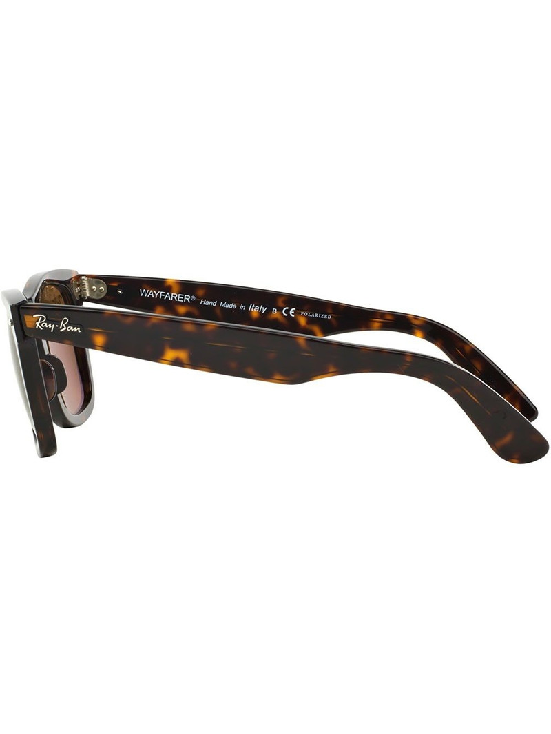 Wayfarer sunglasses 7
