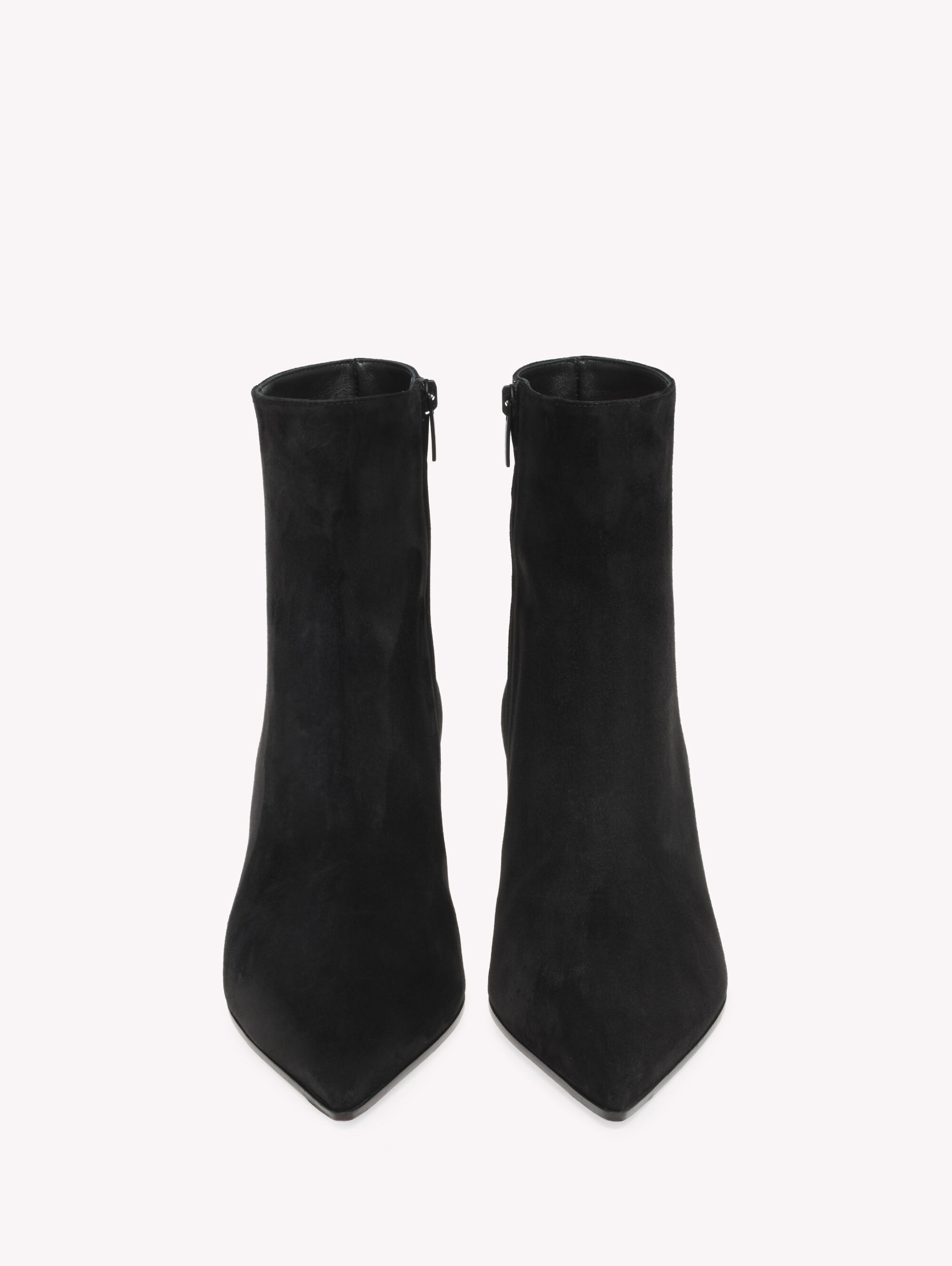 KEINNA BOOTIE 55 - 3