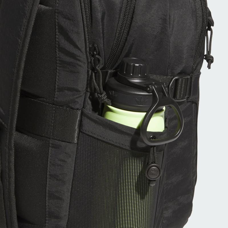 Beacon Backpack 5