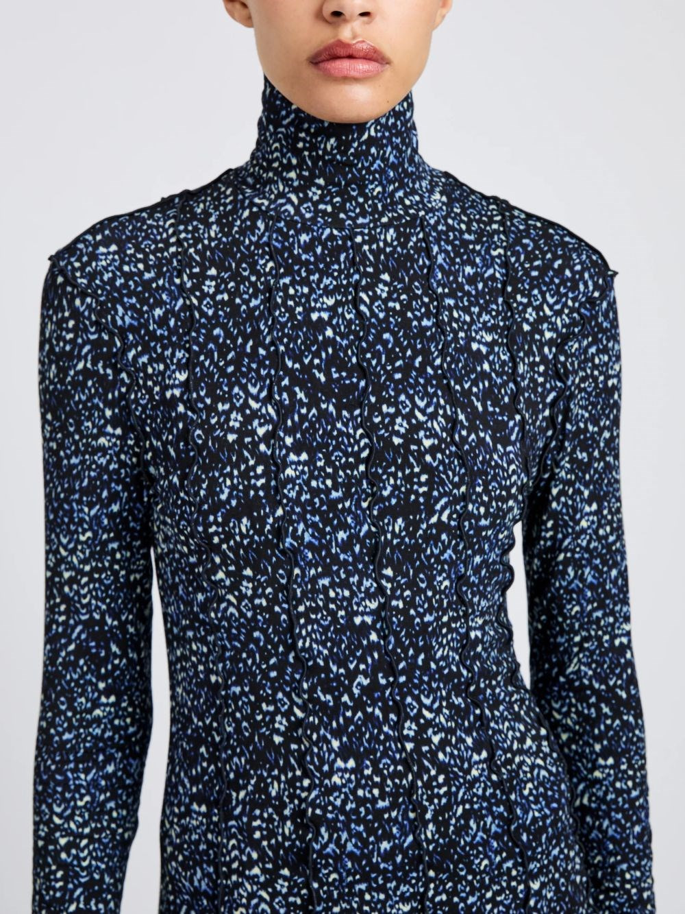 Mabel Dres - 4