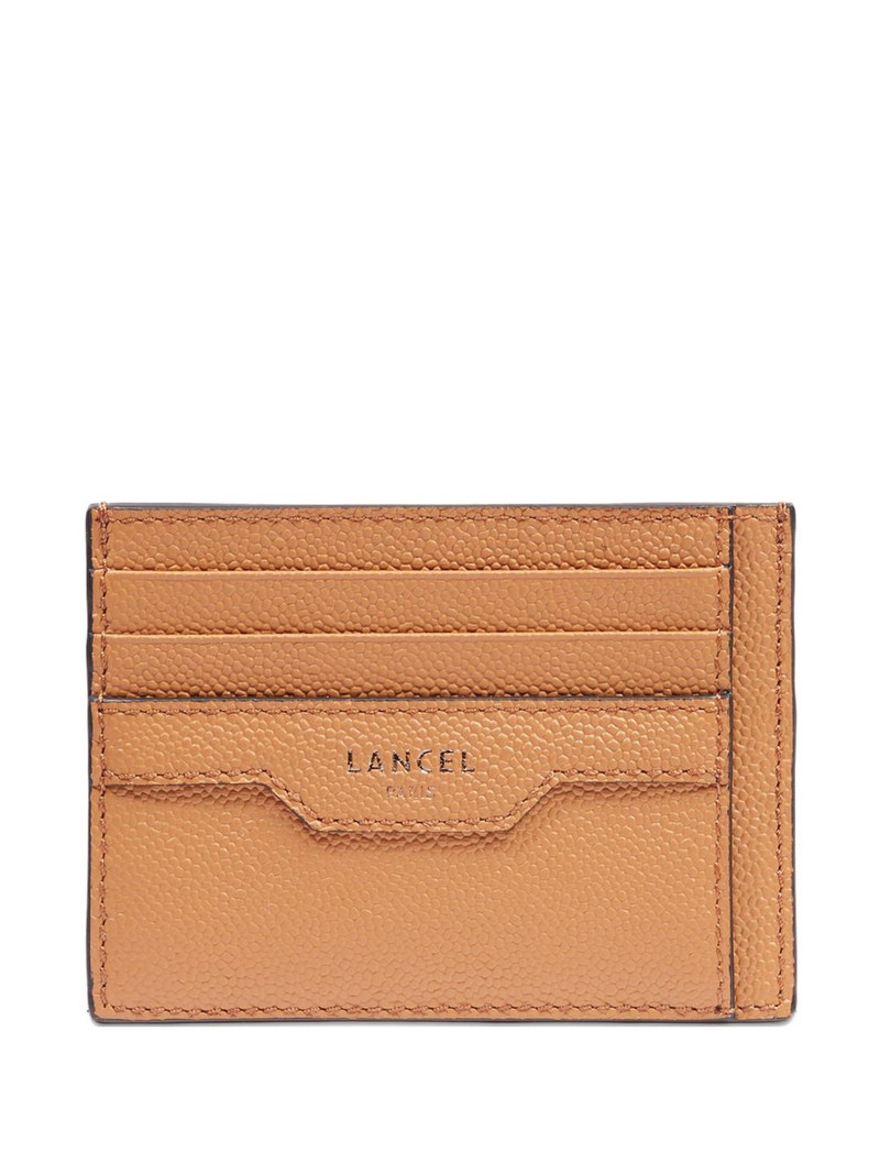 leather card holder 1