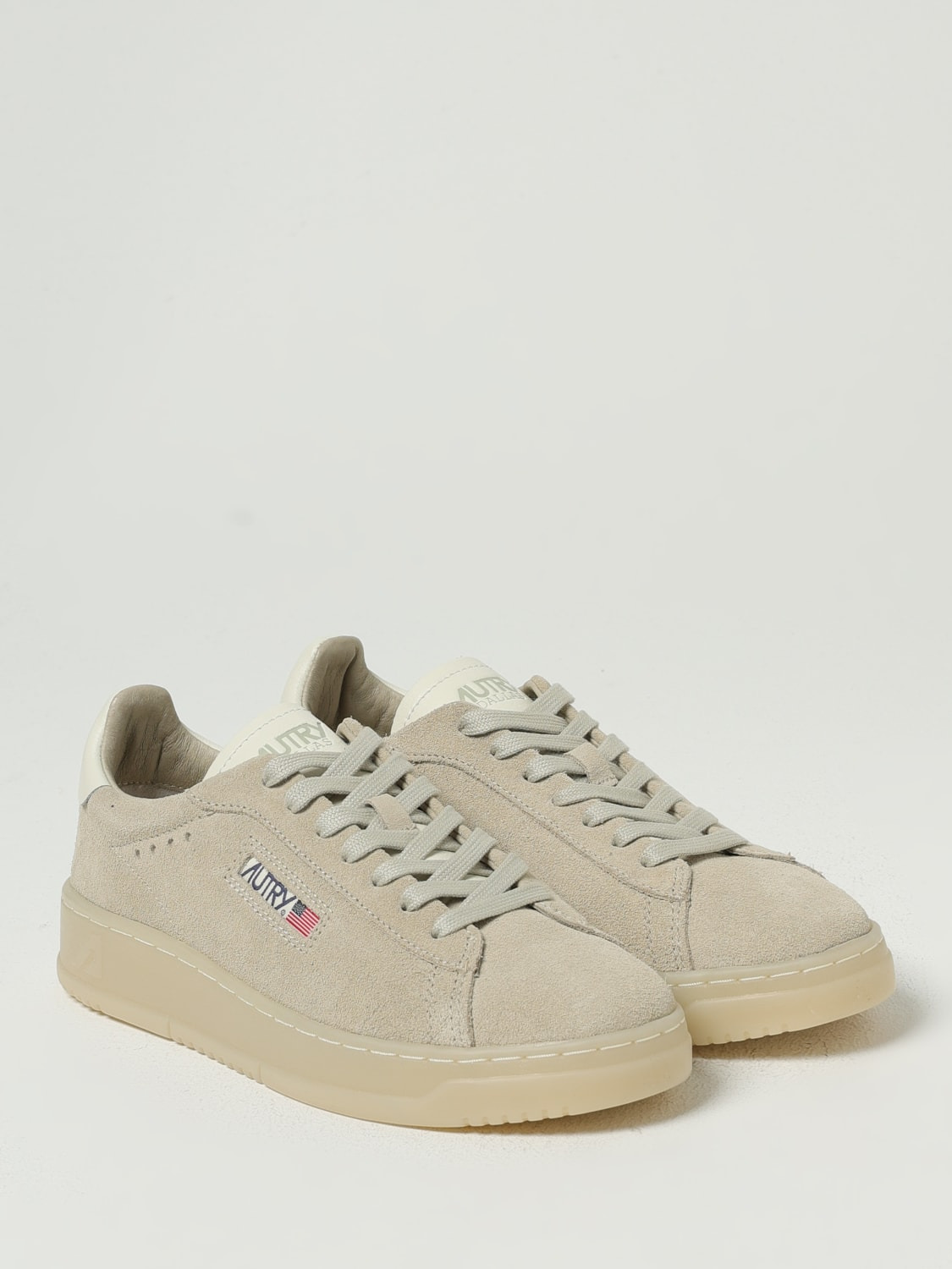 Sneakers men Autry - 2