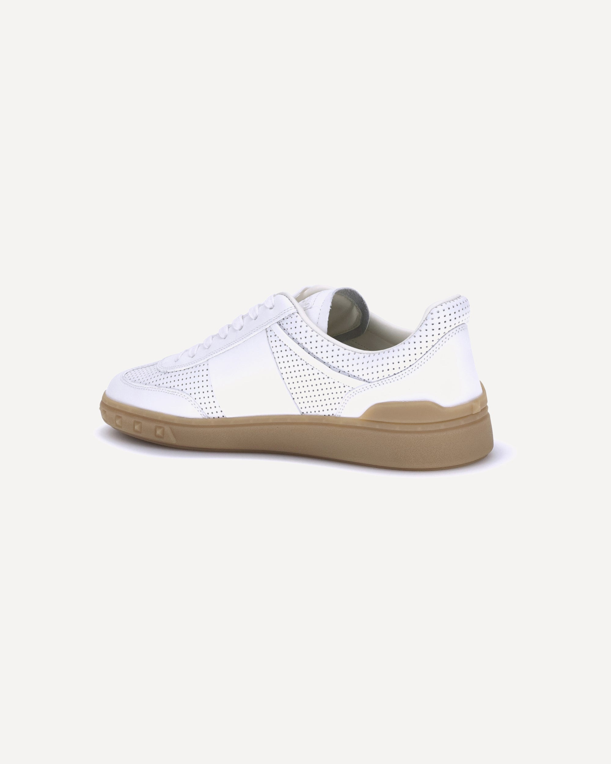 Upvillage Sneakers - 3