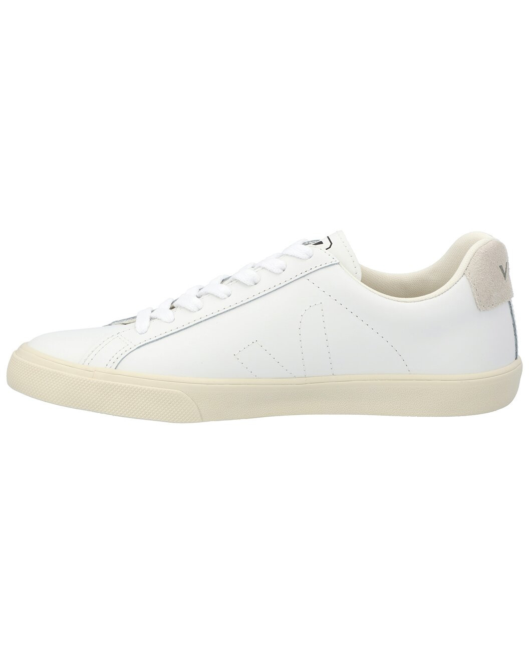 VEJA Esplar Leather Sneaker - 2