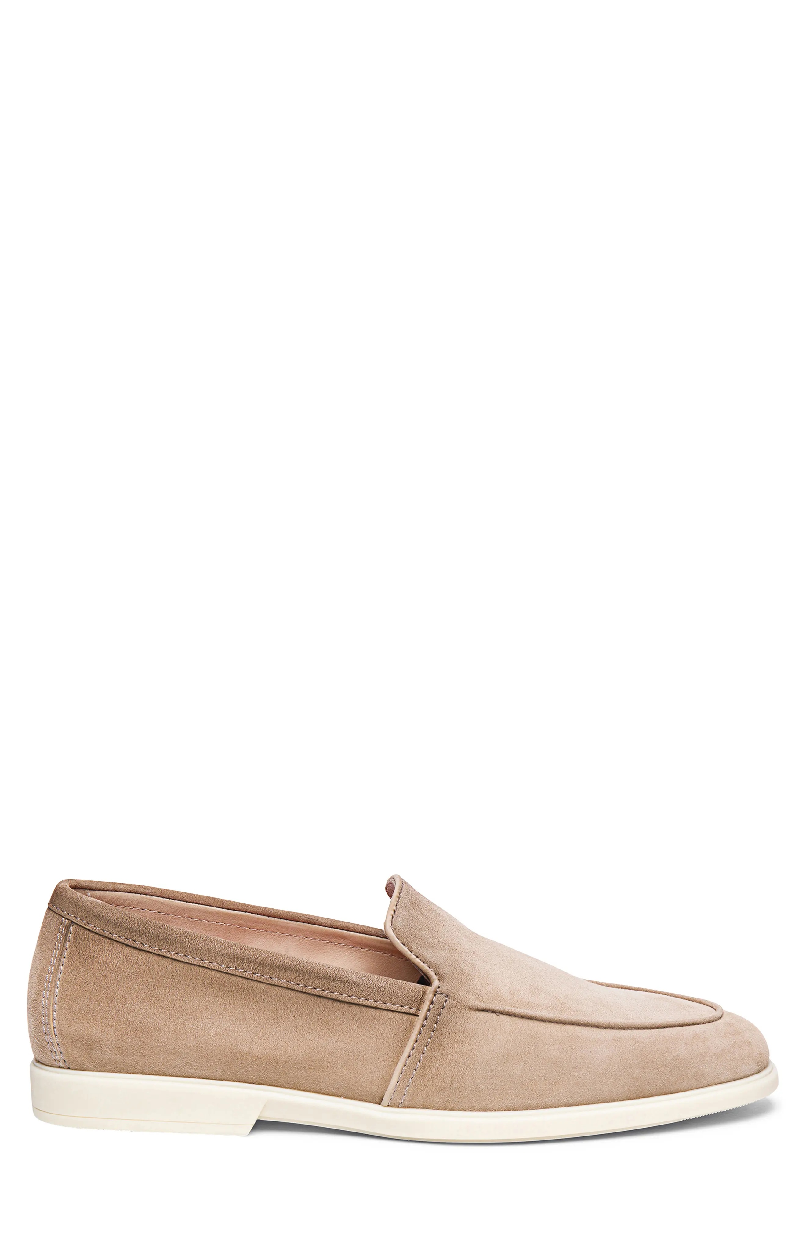 Malibu Loafer - 3