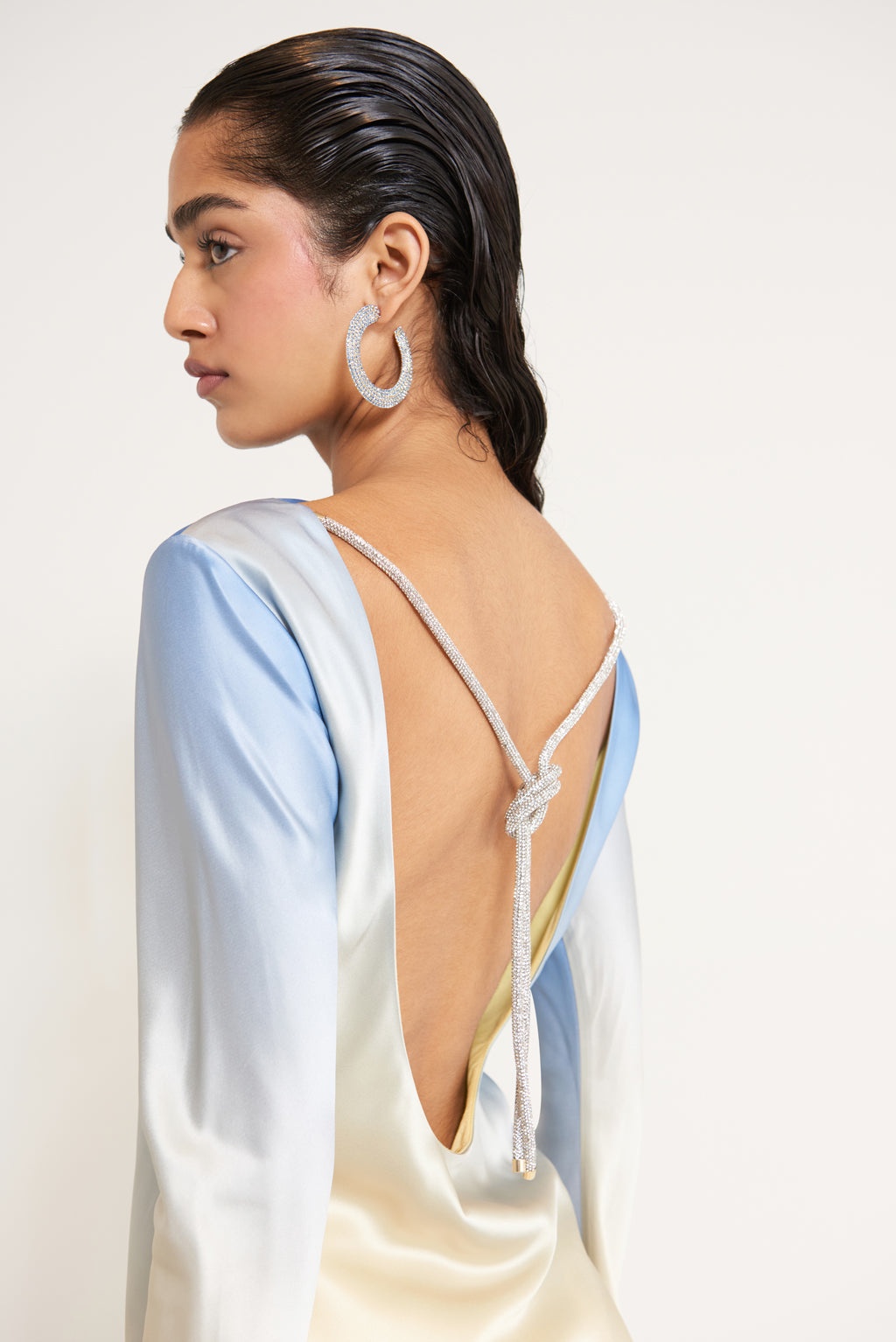 MIRA EARRING - 3