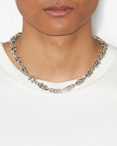 Isabel Marant LOVELY MAN NECKLACE outlook