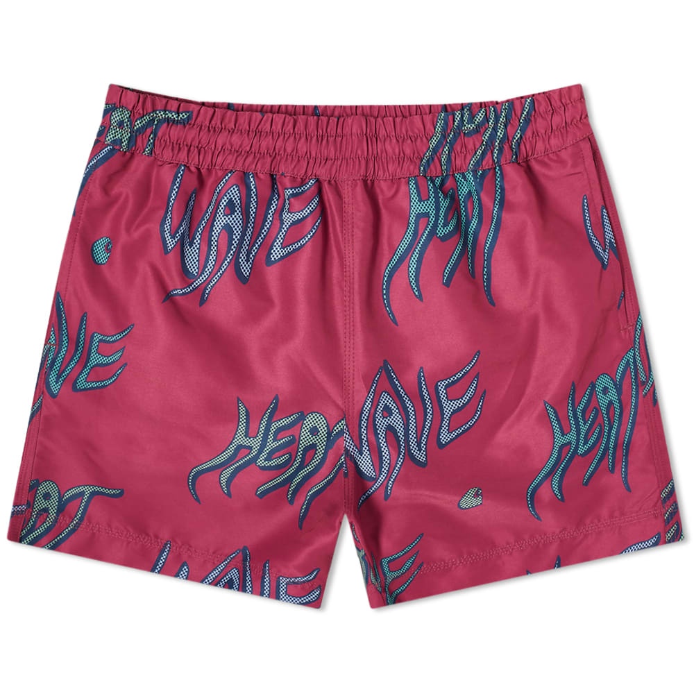 Carhartt WIP Drift Swim Short - 1