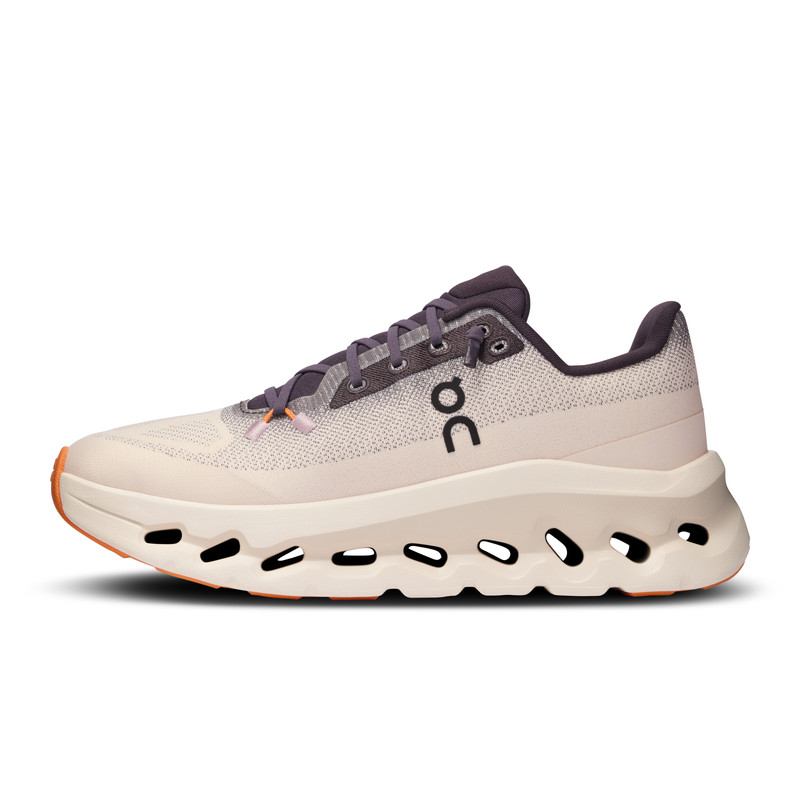 On Cloudtilt outlook