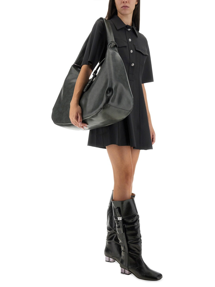 Ganni Women - 2