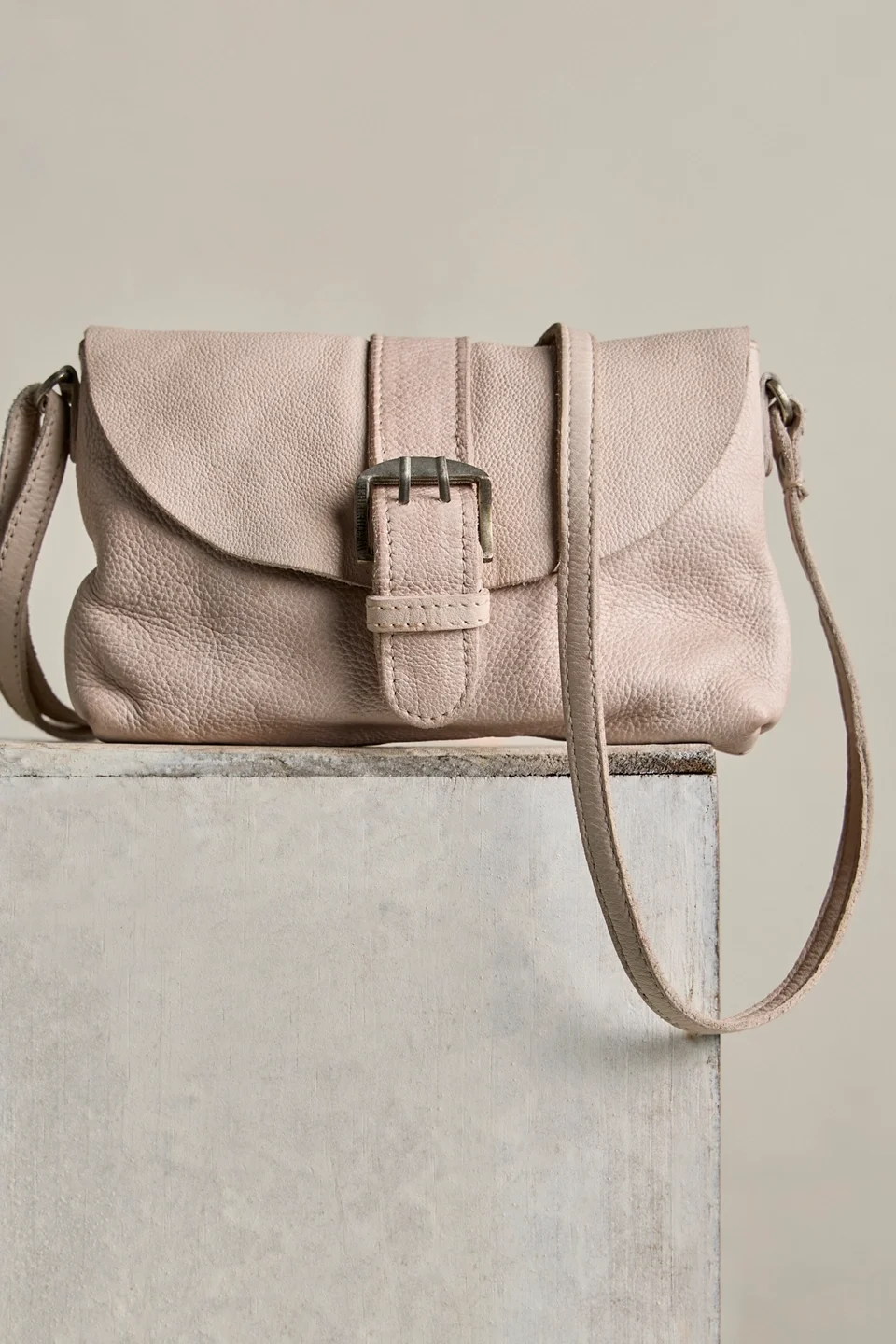 We The Free Brando Crossbody Wallet - 1