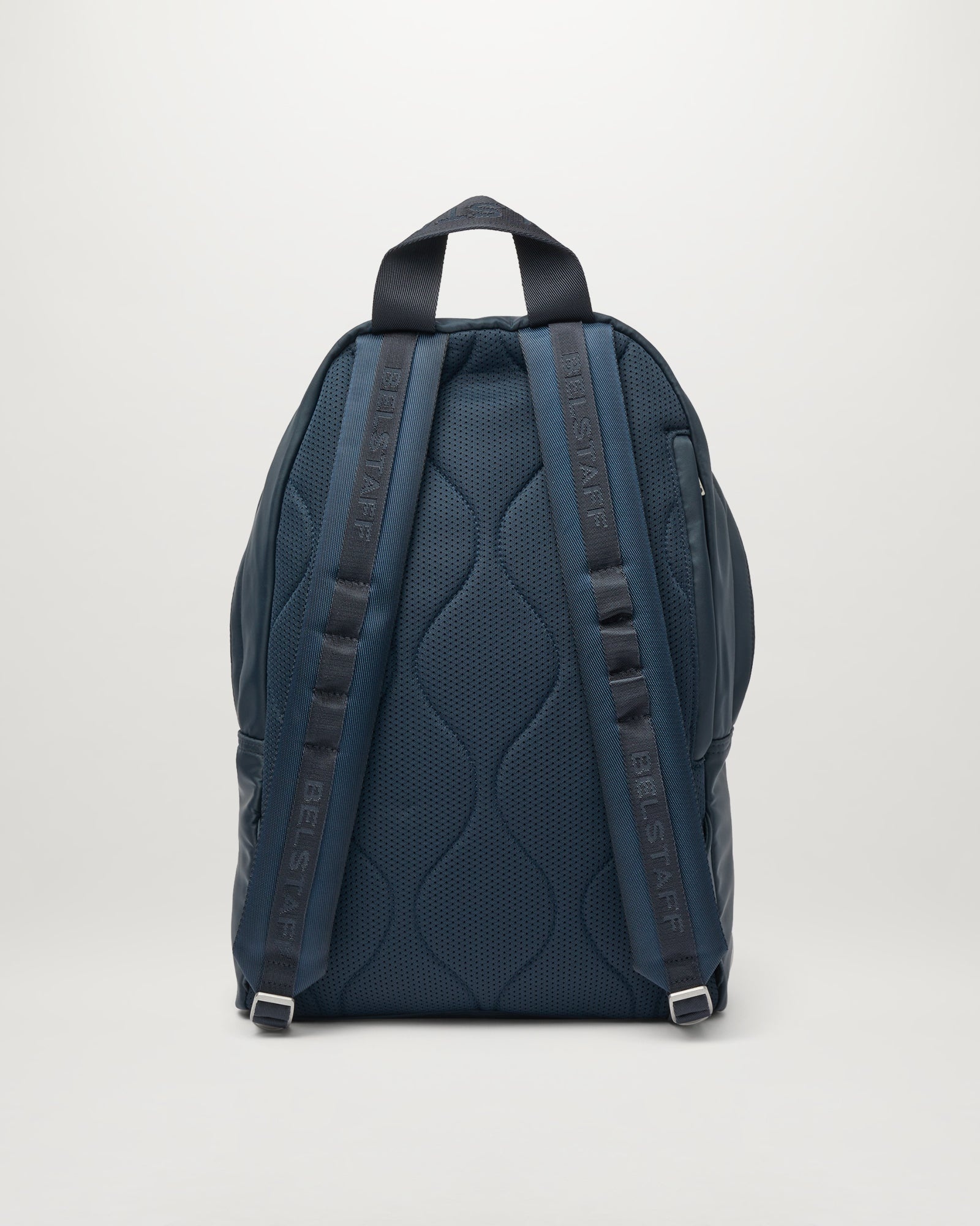 URBAN BACKPACK - 5