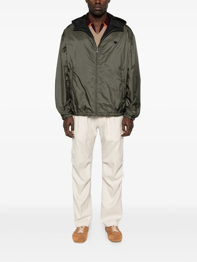 Prada Jackets 3