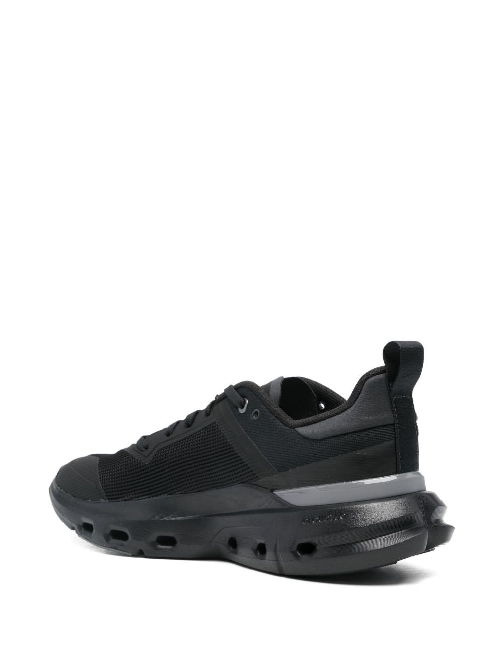 Cloudpulse Next Sneakers - 4