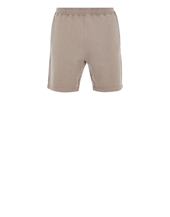 61355 DOVE GRAY - 1