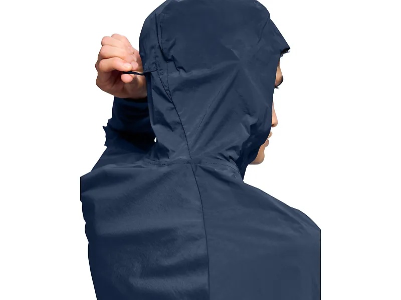 On Core Jacket - 5