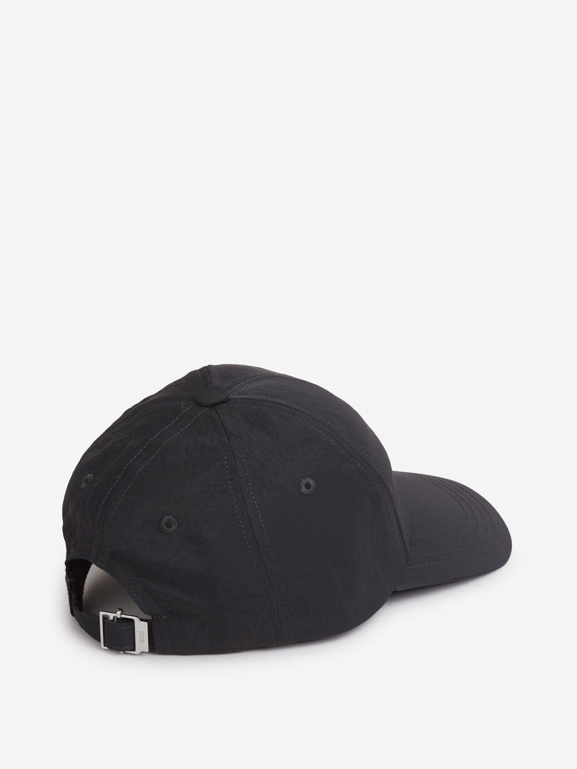 CAP - 4