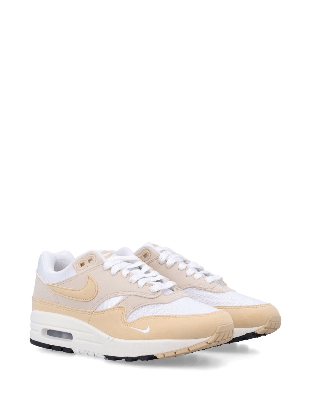 Air Max 1 '87 sneakers - 2