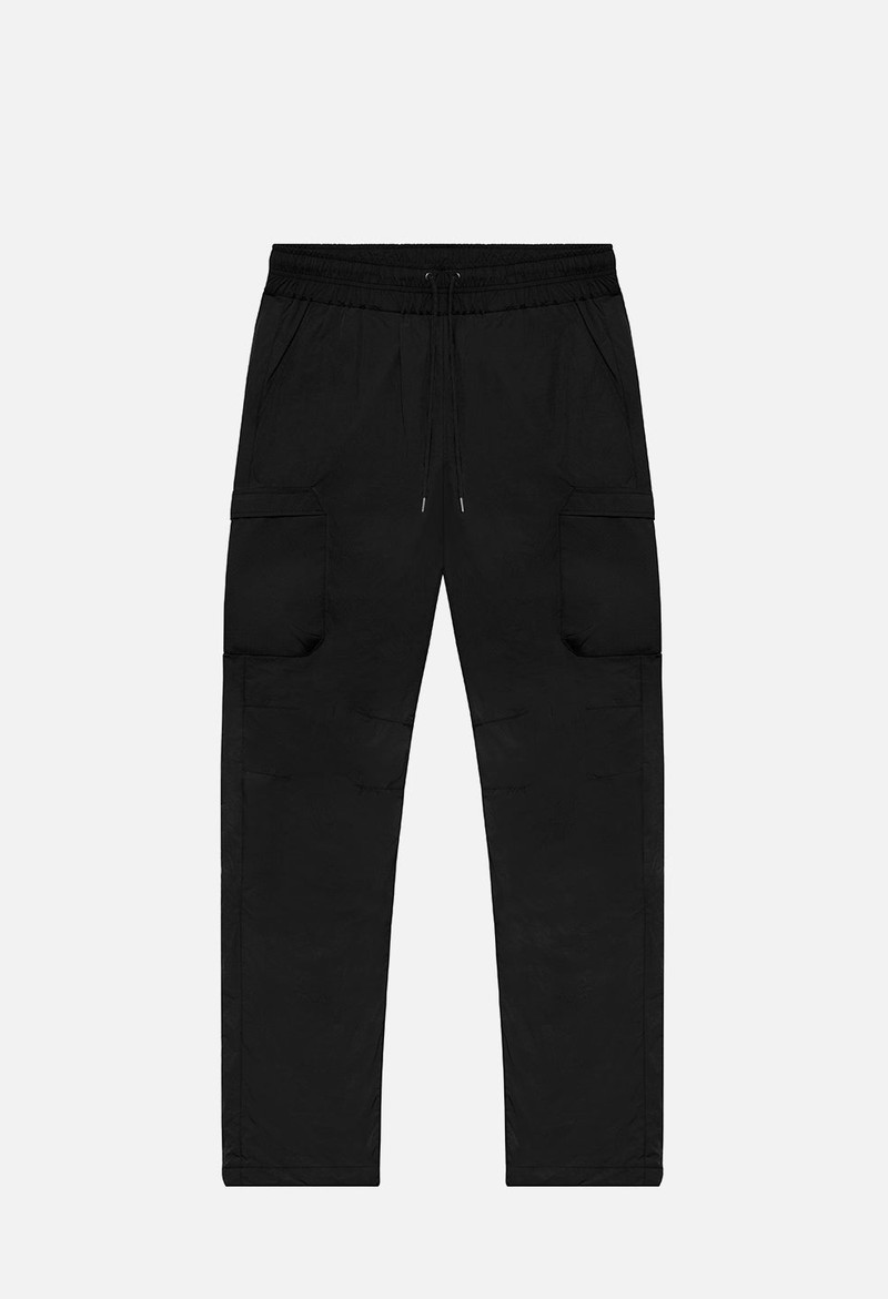 HIMALAYAN CARGO PANTS 1