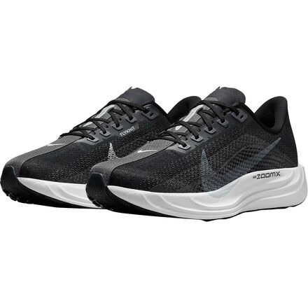 Pegasus Plus Running Shoe - Men's - 4