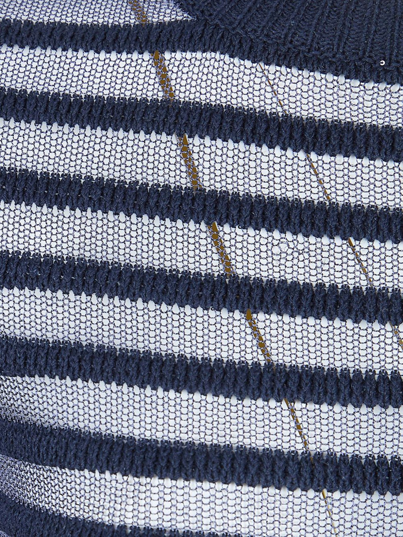 striped sweater 3