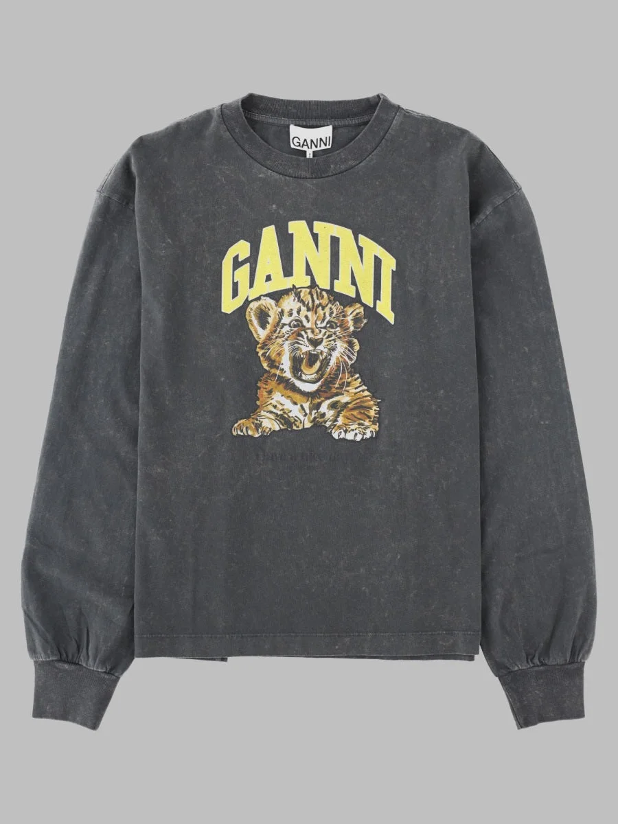 Ganni Women - 1