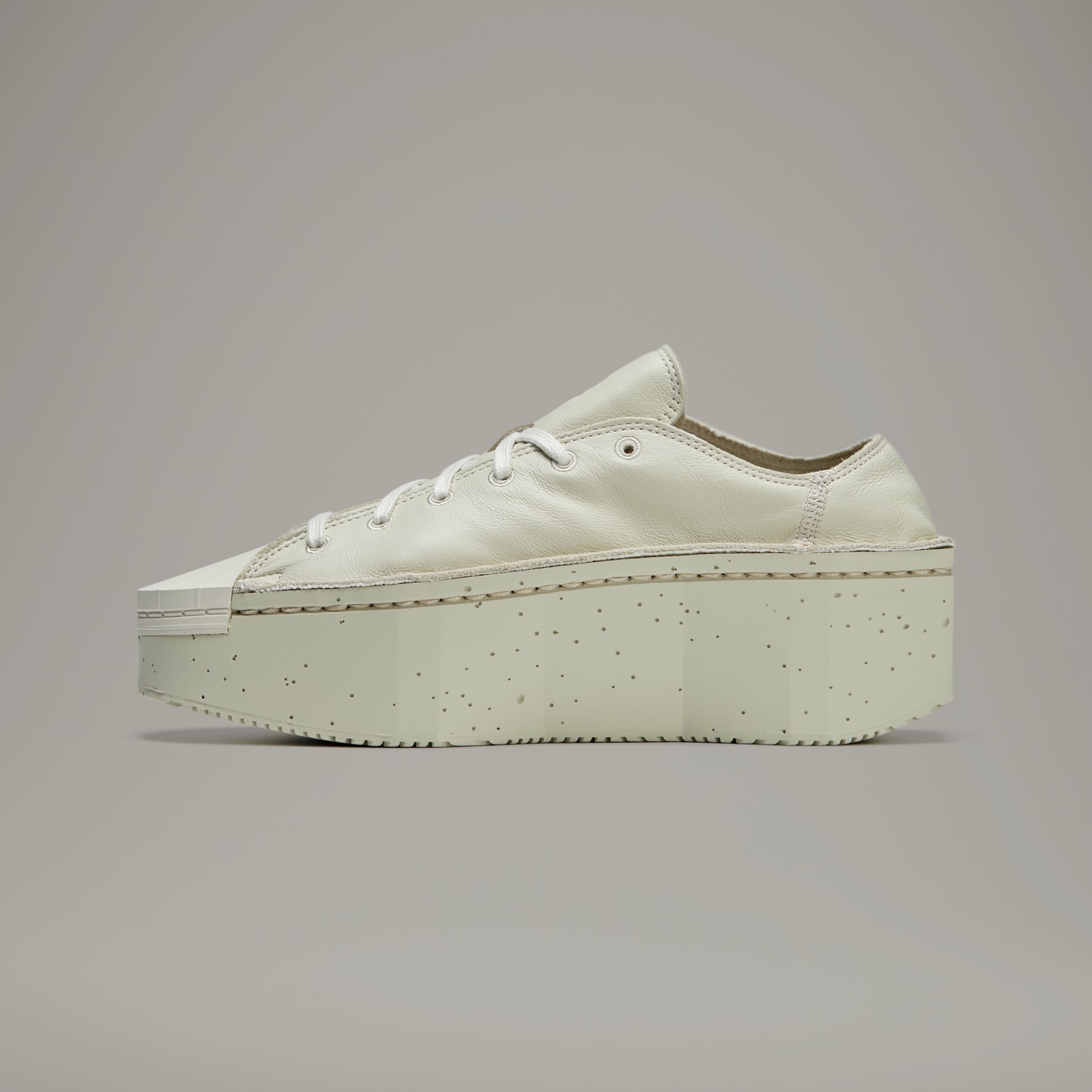 Y-3 Kyasu Low - 2