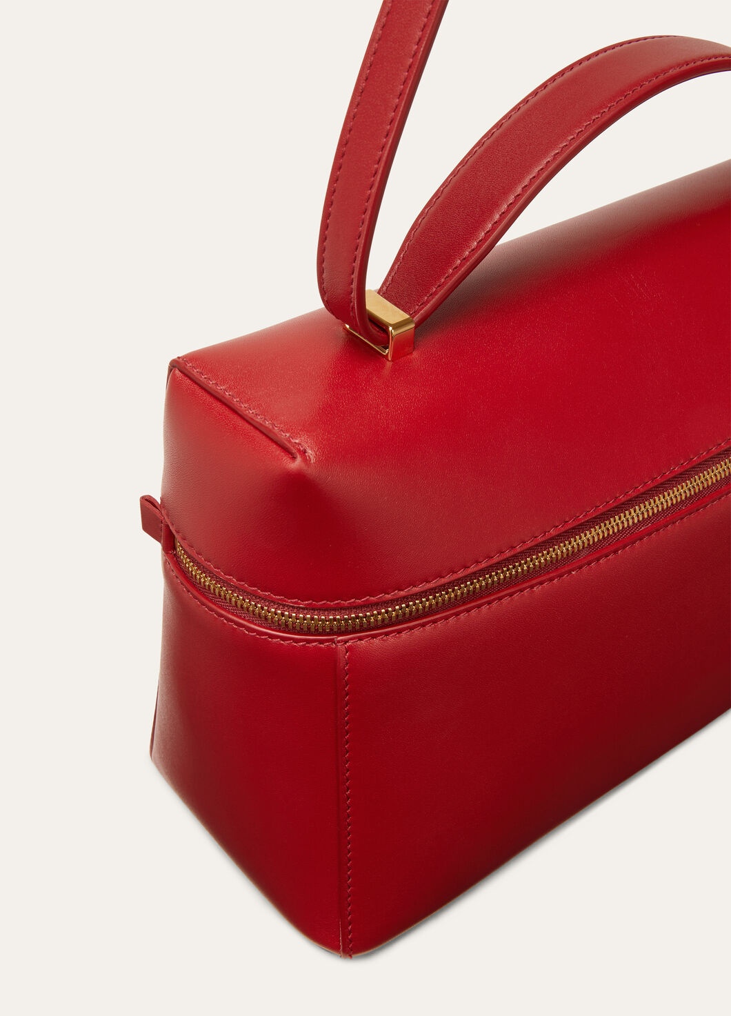 Extra Bag L27 - 5